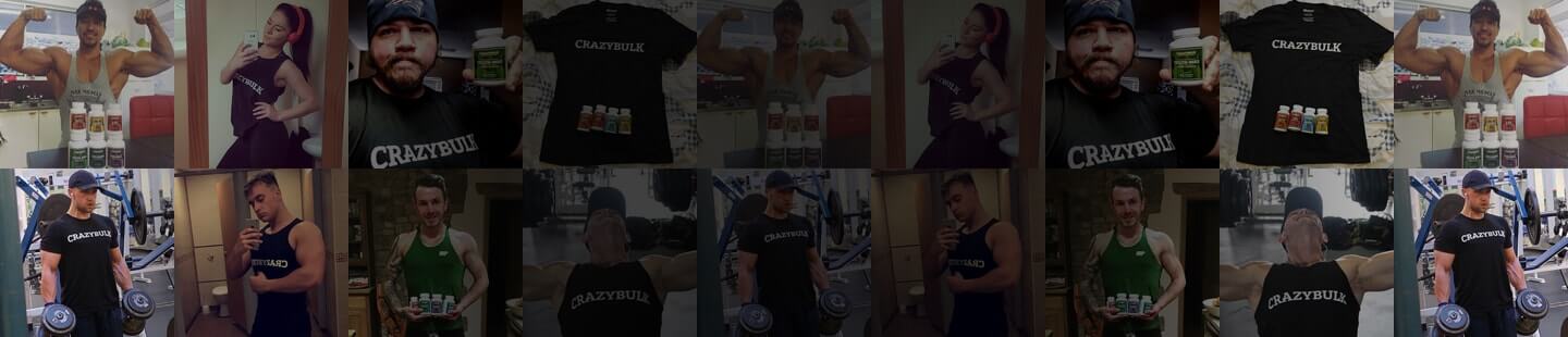 bg-quotes-desktop - crazybulk