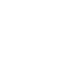 mb-flash - Crazybulk